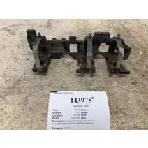Brackets, Misc. PACCAR 2052195 West Side Truck Parts