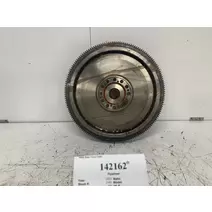 Flywheel PACCAR 2257239
