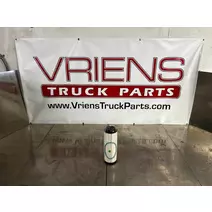 Filter / Water Separator PACCAR 2277129PE Vriens Truck Parts