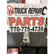 Turbocharger / Supercharger PACCAR 2840930 Hd Truck Repair &amp; Service