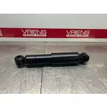 Shock Absorber PACCAR 29-02455 Vriens Truck Parts