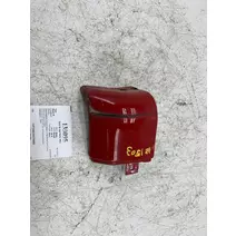 Body Parts, Misc. PACCAR 29-05384R West Side Truck Parts