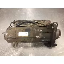 Starter Motor PACCAR 367 Payless Truck Parts