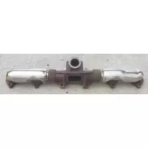 Exhaust Manifold PACCAR 388