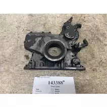 Front Cover PACCAR 5255791