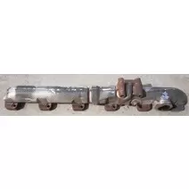 Exhaust Manifold PACCAR 567
