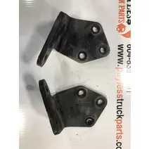 Brackets, Misc. PACCAR 579 Payless Truck Parts