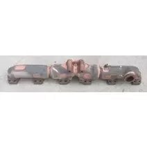 Exhaust Manifold PACCAR 579