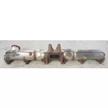 Exhaust Manifold PACCAR 587