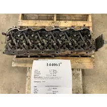 Cylinder Head PACCAR 965956 West Side Truck Parts