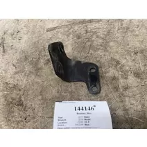 Brackets, Misc. PACCAR A11-2127 West Side Truck Parts