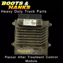 ECM (Chassis) PACCAR AFTER TREATMENT CONTROL MODULE Boots &amp; Hanks Of Ohio