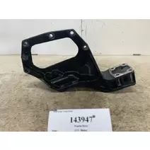 Frame Horn PACCAR B11-1025R West Side Truck Parts