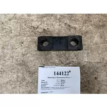 Steering Or Suspension Parts, Misc. PACCAR B20-1007 West Side Truck Parts