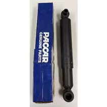 Shock Absorber PACCAR B71-1001 Vriens Truck Parts