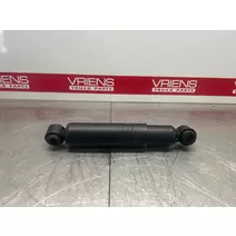 Shock Absorber PACCAR B71-6009 Vriens Truck Parts