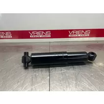 Shock Absorber PACCAR B71-6019 Vriens Truck Parts