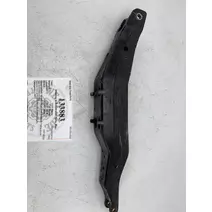 Steering or Suspension Parts, Misc. PACCAR C07-6002