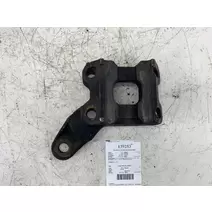 Steering-Or-Suspension-Parts%2C-Misc-dot- Paccar C16-6001m00