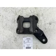 Steering-Or-Suspension-Parts%2C-Misc-dot- Paccar C16-6001m00r