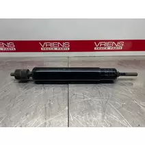 Shock-Absorber Paccar C71-1011