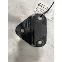 Suspension PACCAR DX40 Frontier Truck Parts