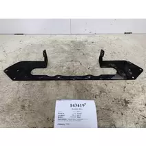 Brackets, Misc. PACCAR F11-6356 West Side Truck Parts