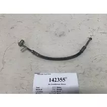 Air Conditioner Hoses PACCAR F50-1672-200 West Side Truck Parts