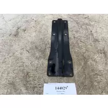 Brackets, Misc. PACCAR G11-6325-001 West Side Truck Parts
