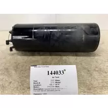 Air Tank PACCAR G86-1129-33400 West Side Truck Parts