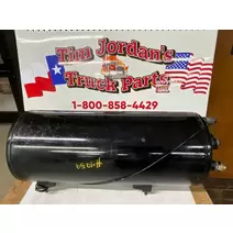 Air Tank PACCAR G86-1178-2608210C Tim Jordan's Truck Parts, Inc.