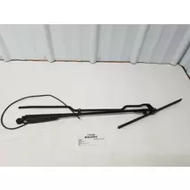 Windshield Wiper Arm & Components PACCAR GS2751-1