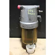 Filter / Water Separator PACCAR K37-1027-300010 Inside Auto Parts