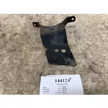 Brackets, Misc. PACCAR M11-6395 West Side Truck Parts