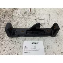 Brackets, Misc. PACCAR M11-8743-001 West Side Truck Parts
