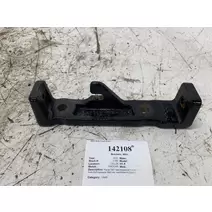Brackets, Misc. PACCAR M11-8744-001 West Side Truck Parts