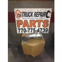 Miscellaneous Parts PACCAR M666729001 Hd Truck Repair &amp; Service