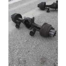 Axle Assembly, Rear (Front) PACCAR MR2014P (1869) LKQ Thompson Motors - Wykoff