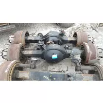 AXLE ASSEMBLY, REAR (REAR) PACCAR MR2014P