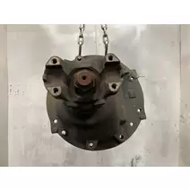 Rear Differential (CRR) Paccar MR2014P