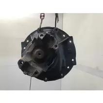 Rear Differential (CRR) Paccar MR2014P