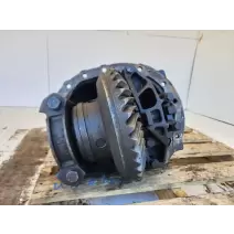 Differential Assembly (Front, Rear) Paccar MV2014P Complete Recycling