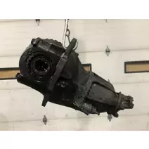 Rear Differential (PDA) Paccar MV2014P