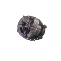 Differential Assembly (Front, Rear) PACCAR MV2014PR279 LKQ Heavy Truck - Tampa