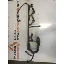 Engine Wiring Harness PACCAR MX   13 Payless Truck Parts