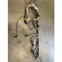 Engine Wiring Harness PACCAR MX  13 Payless Truck Parts