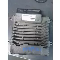 Aftertreatment-Control-Module--(Acm) Paccar Mx-11