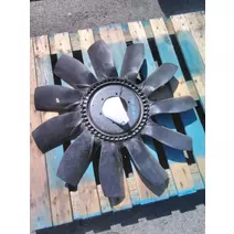 FAN COOLING PACCAR MX-11