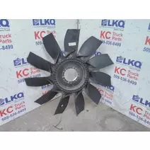  PACCAR MX-11 LKQ KC Truck Parts - Inland Empire