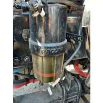 Fuel-Water-Separator-Assembly Paccar Mx-11
